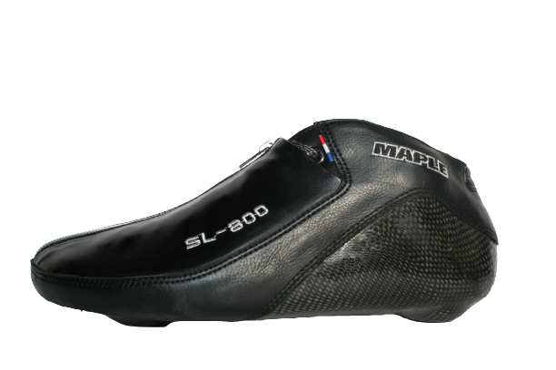 Maple SL-800 schoen