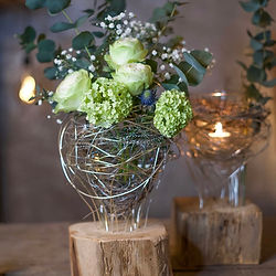 Frauentag Ulm, Biberach, Laupheim, Ehingen Workshop