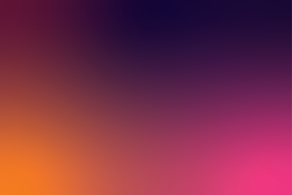 final gradientAsset 6_4x.png