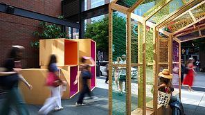 02_EntranceArt_A_Wide_V1_FAVE.jpg