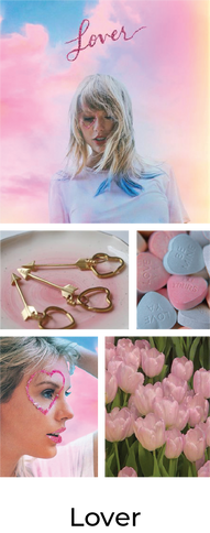 Lover.png