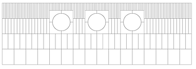 Screen Shot 2022-09-04 at 1.42.08 PM.png
