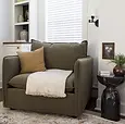Plush-Chair-Apt-2B-Hailey-King-Chair.webp