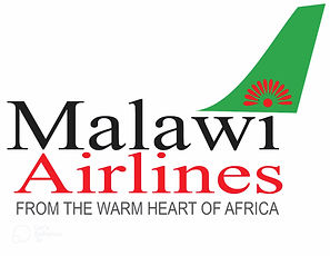 3wLogo1024_1_ml_resize_x6 (1).jpg