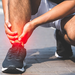 Screenshot 2026-02-12 at 10.13.30 AM.png