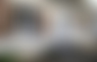 Ready for business?!