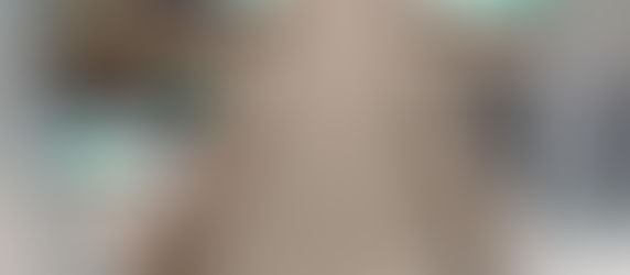 Part of the self-sufficient effort - the Polly Tunnel