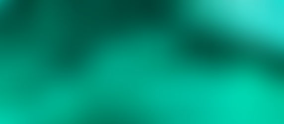 Rebuild is starting!