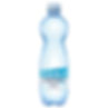 Aquila neperlivá 0,5 l