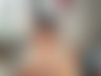 Birthdays can look different in our world.