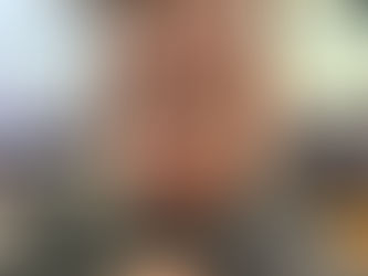 The Invisible Work of a Medical Mom