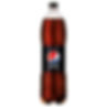 Pepsi Max 0,5 l