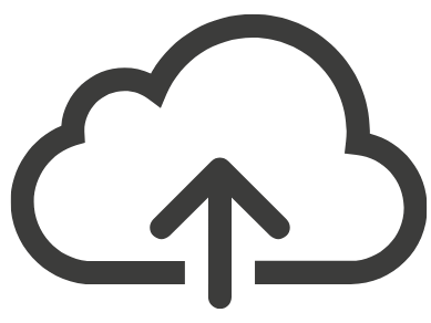 cloud.png