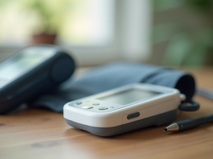 Top 5 Health Issues to Discuss with Your PCP and Their Hidden Connections