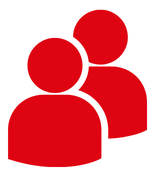 people icon.png