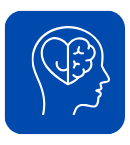 Facebook Sized Thumbnails CLINIC (49).png