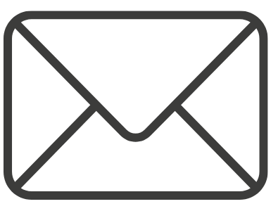 email.png