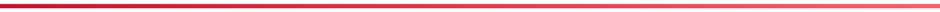 Facebook Sized Thumbnails CLINIC - 2026-08-18T153526.609.png