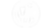 Facebook Sized Thumbnails CLINIC (45).png