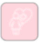 Facebook Sized Thumbnails CLINIC (50).png