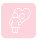 Facebook Sized Thumbnails CLINIC (50).png