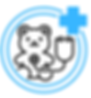 Pediatric care for infants, children, and teens focused on healthy growth and development