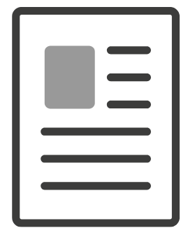 resume1.png