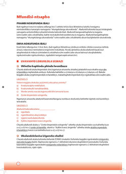 1408_Answer_Book_Gr3_Xhosa_PRINT_2602_Page_02