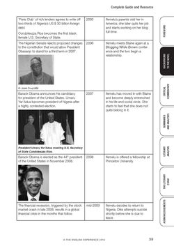 1601_EE_Americanah_1st_proof_no_bg_190716_Page_039