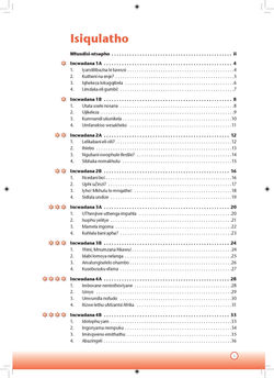 1408_Answer_Book_Gr3_Xhosa_PRINT_2602_Page_01