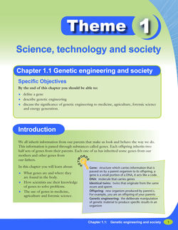 Science_-5.jpg