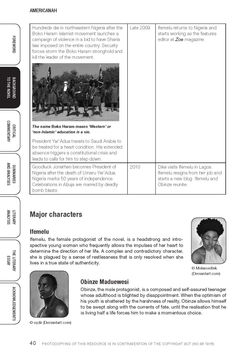 1601_EE_Americanah_1st_proof_no_bg_190716_Page_040