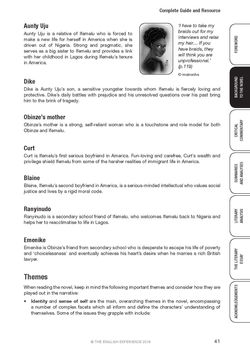 1601_EE_Americanah_1st_proof_no_bg_190716_Page_041