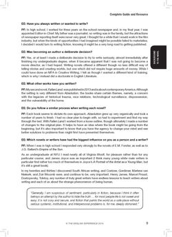 1407_Absolution_WBook_final_0809_Page_009