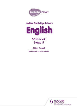 1416_HC_Engl_WB5_1st_proof_1411_Page_01