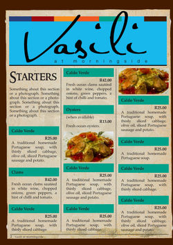 1004_vasili_menu-5.jpg