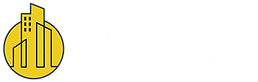 360 Apartment Renovations logo