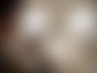 No Photo, No Proof