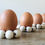 Thumbnail: Egg/Napkin Ring