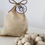 Thumbnail: Egg/Napkin Ring
