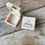 Thumbnail: Personalised Tooth Fairy Box