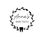 Thumbnail: Personalised Tooth Fairy Box
