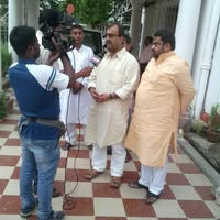 279054682_651764352831993_7641965683087416117_n