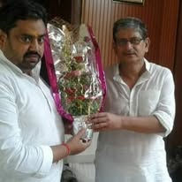 497470688_9645745108839626_237139664720416999_n