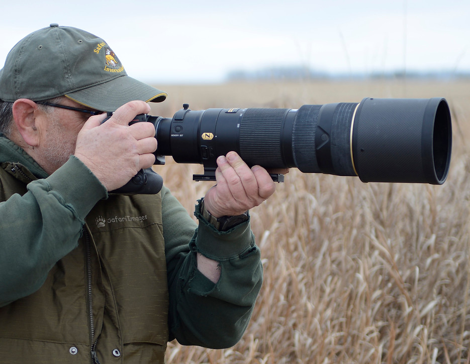 Marv with Camera 2.jpg