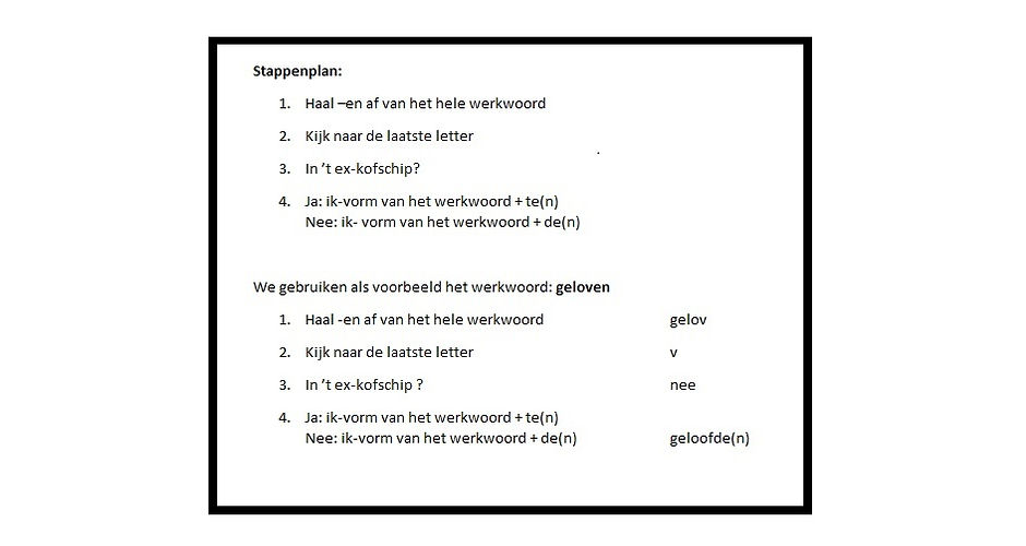 Werkwoordspelling_verledentijdV2.jpg