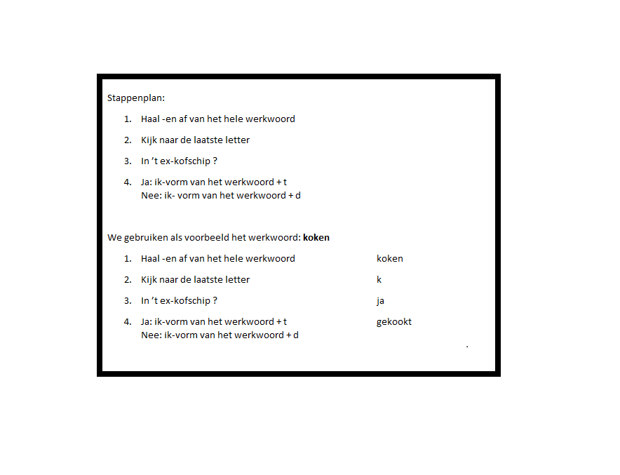 Werkwoordspelling_voltooiddeelwoord_V2.png
