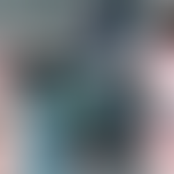 "Seductive Refreshment"