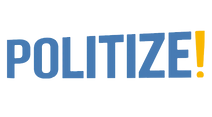 Politize-logo.png
