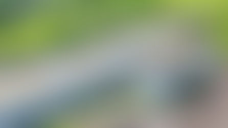 北海道廃墟ドローン空撮旅行２０ヶ所目